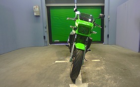 KAWASAKI ZRX1200 D 2012 ZRT20D