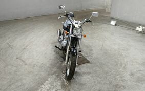 HONDA PHANTOM 200 TA200