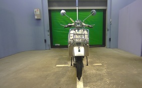 VESPA PX200FL