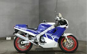 YAMAHA FZR1000 1989 2GH