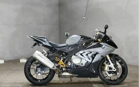 BMW S1000RR 2017 0D50