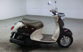 YAMAHA VINO 50 2010 SA37J