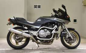 KAWASAKI GPZ900R NINJA 1990 ZX900A