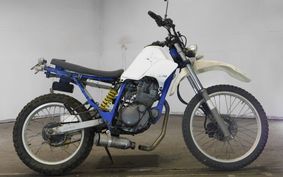 YAMAHA SEROW 225 1KH