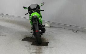 KAWASAKI NINJA 250R EX250K