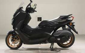 YAMAHA N-MAX SEG6J