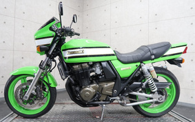 KAWASAKI ZRX400 2006 ZR400E