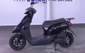 YAMAHA JOG 7 AY01