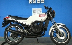 YAMAHA RZ250 4L3