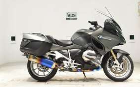 BMW R1200RT 2015 0A03