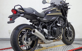 KAWASAKI Z900RS CAFE 2023 ZR900K