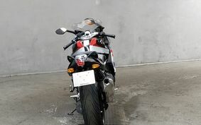 BMW K1300S 2009 0508