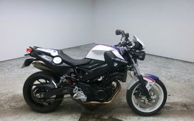 BMW F800R 2011 0217