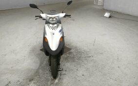 YAMAHA BJ SA24J