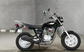 HONDA APE 100 HC07