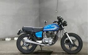 HONDA CB400T HAWK 2 CB400T