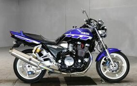 YAMAHA XJR1300 2000 RP03J