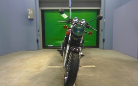 KAWASAKI ZEPHYR 1100 RS 2003 ZRT10A