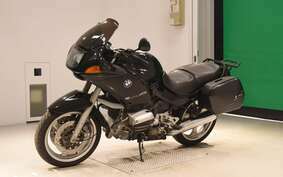 BMW R1100RS 2000 0411