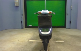 YAMAHA JOG POCHE SA08J