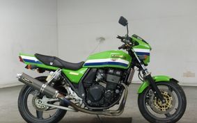 KAWASAKI ZRX400 2000 ZR400E