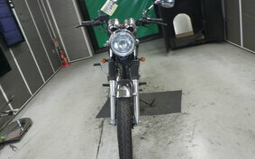 YAMAHA SR400 Gen.5 2020 RH16J