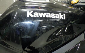 KAWASAKI ZX-25R ZX250E