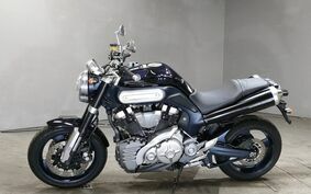 YAMAHA MT-01 2006 RP12