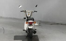 HONDA CHALY 50 CF50