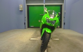 KAWASAKI NINJA 250R EX250K