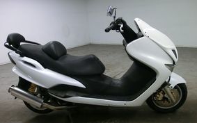 YAMAHA MAJESTY 125 2000 5CA