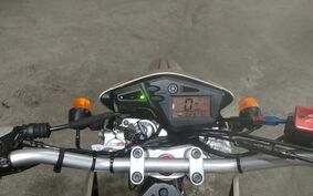 YAMAHA SEROW 250 DG11J