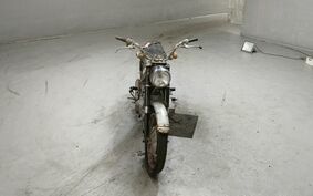 HONDA CBM72 CBM72