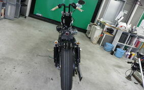 HARLEY XLH883 1999