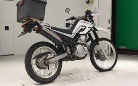 YAMAHA SEROW 250 DG11J