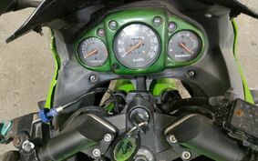 KAWASAKI NINJA 250R EX250K