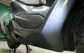 HONDA PCX 160 KF47