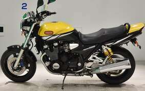 YAMAHA XJR1300 2003 RP03J