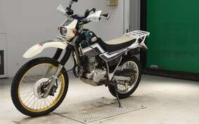 YAMAHA SEROW 225 DG08J