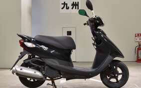 YAMAHA JOG ZR Gen.3 SA39J