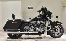 HARLEY FLHX 1580 2006 KB4