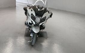 BMW R1200RT 2014 0A03