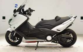 YAMAHA T-MAX 530 2015 SJ12J