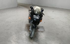 KAWASAKI ZZ-R400 2001 ZX400N