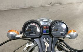 YAMAHA XJ400 SPECIAL 1981 4G0