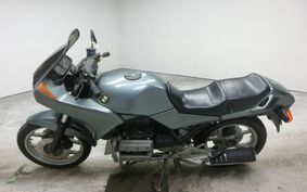 BMW K75S 1986 K75S