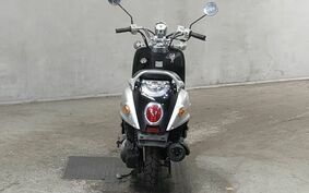 YAMAHA VINO 125 SE24