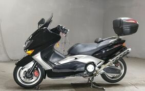 YAMAHA T-MAX500 2007 SJ04J