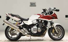 HONDA CB1300SB SUPER BOLDOR ABS 2012 SC54