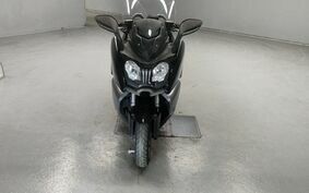 BMW C650GT 2015 0133